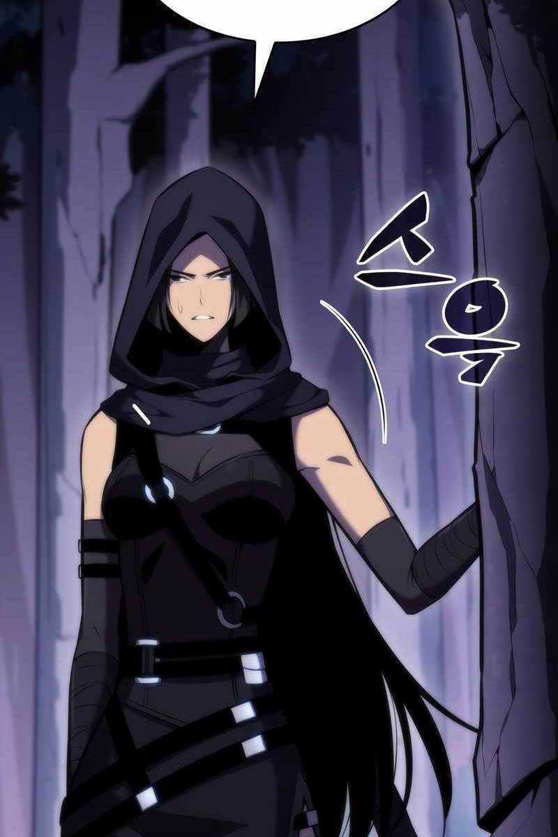 Tôi Là Tân Thủ Có Cấp Cao Nhất Chapter 80 trang 91