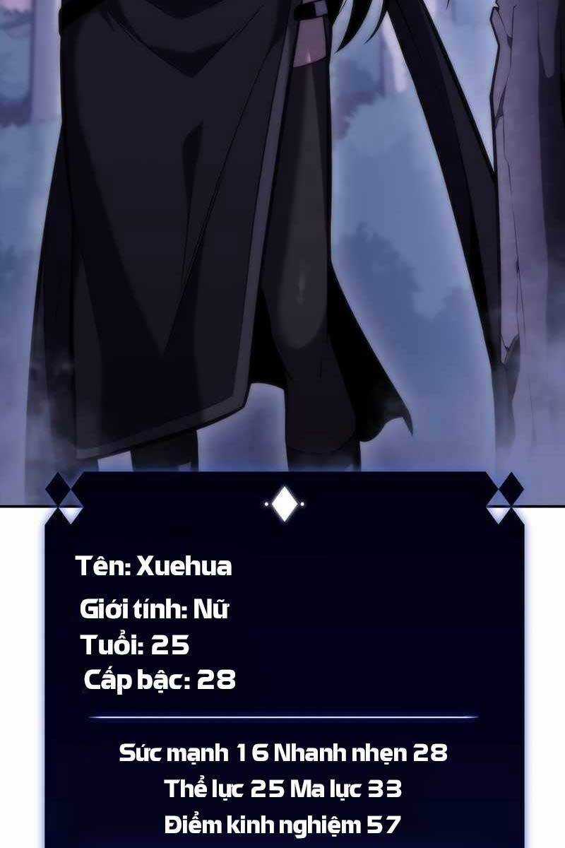 Tôi Là Tân Thủ Có Cấp Cao Nhất Chapter 80 trang 92