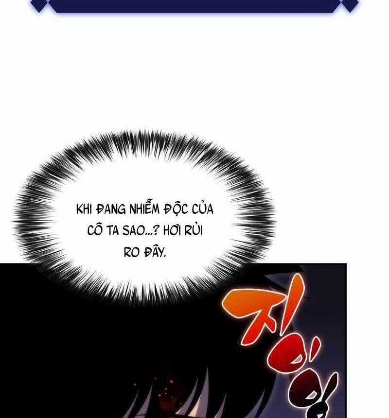 Tôi Là Tân Thủ Có Cấp Cao Nhất Chapter 80 trang 94