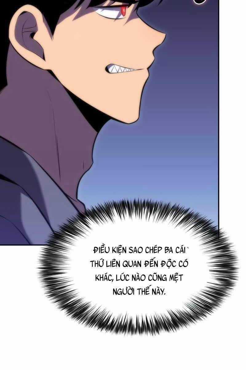 Tôi Là Tân Thủ Có Cấp Cao Nhất Chapter 80 trang 95