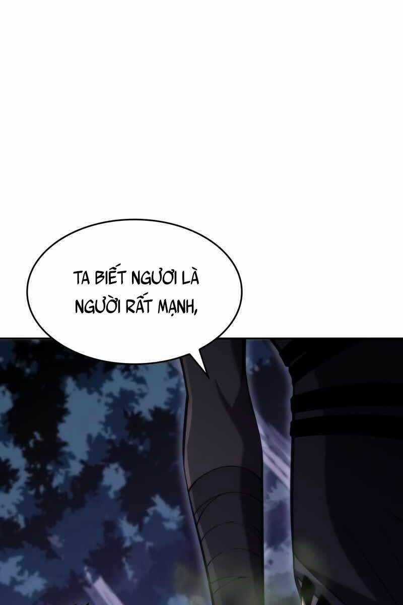 Tôi Là Tân Thủ Có Cấp Cao Nhất Chapter 80 trang 96