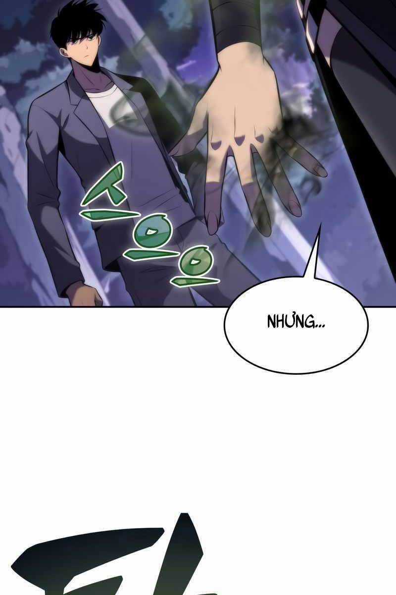 Tôi Là Tân Thủ Có Cấp Cao Nhất Chapter 80 trang 97