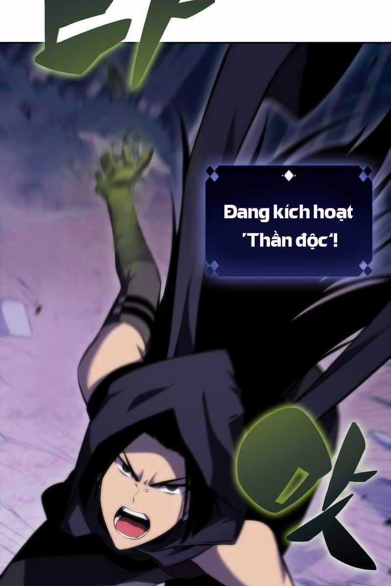 Tôi Là Tân Thủ Có Cấp Cao Nhất Chapter 80 trang 98