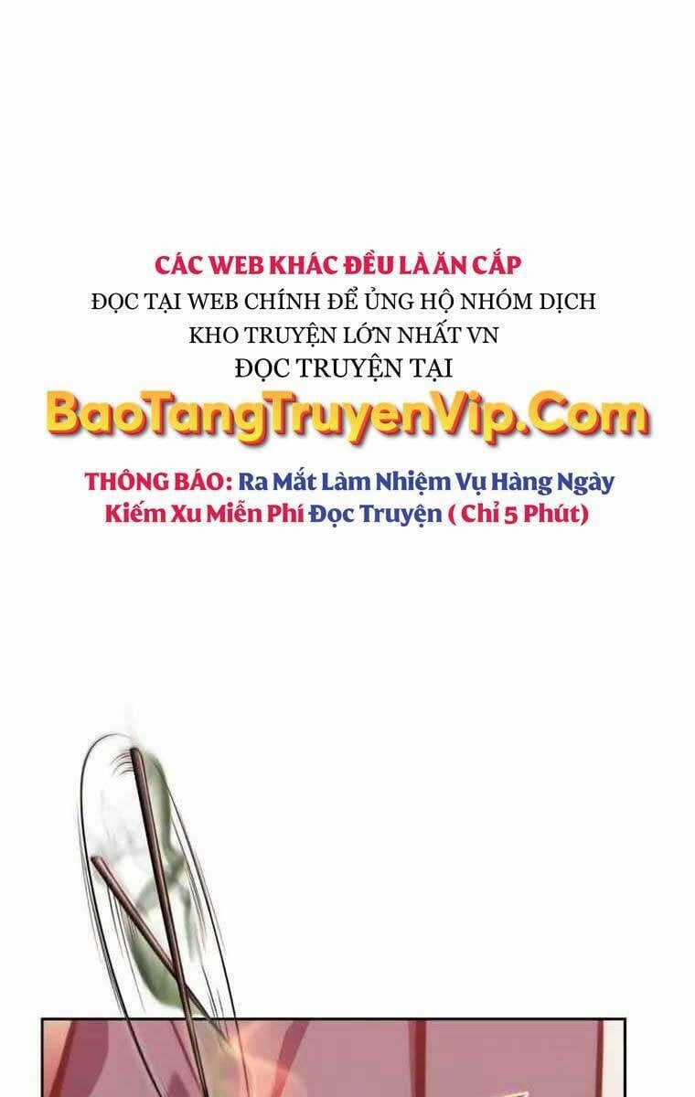 Tôi Là Tân Thủ Có Cấp Cao Nhất Chapter 81 trang 10