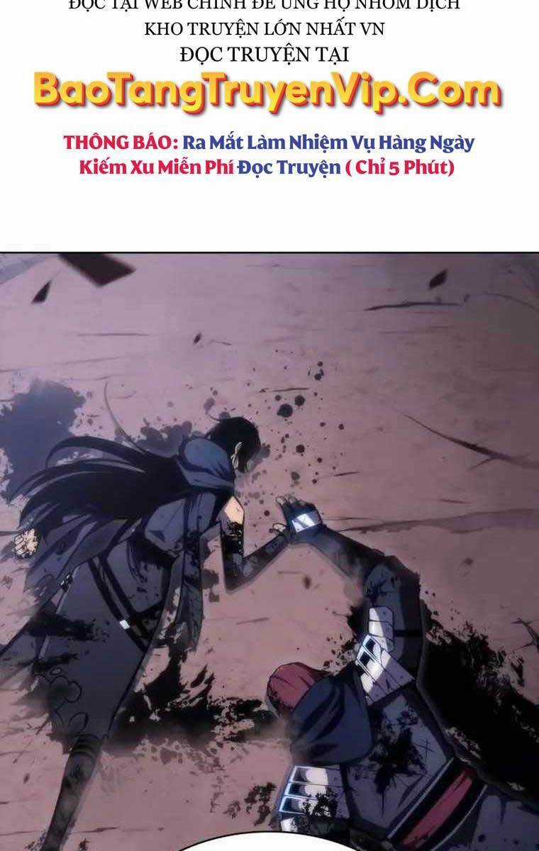 Tôi Là Tân Thủ Có Cấp Cao Nhất Chapter 81 trang 100