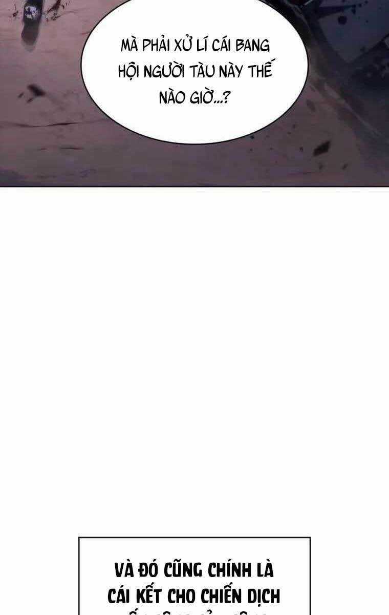 Tôi Là Tân Thủ Có Cấp Cao Nhất Chapter 81 trang 101