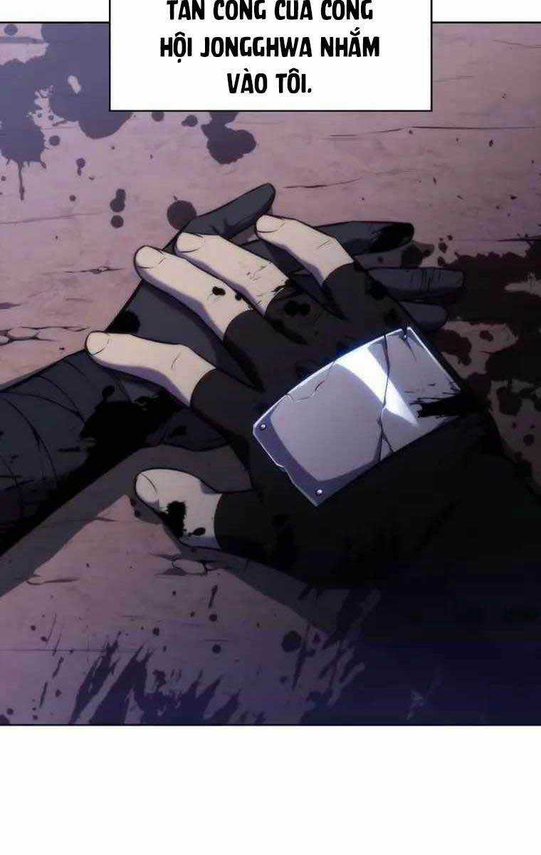 Tôi Là Tân Thủ Có Cấp Cao Nhất Chapter 81 trang 102