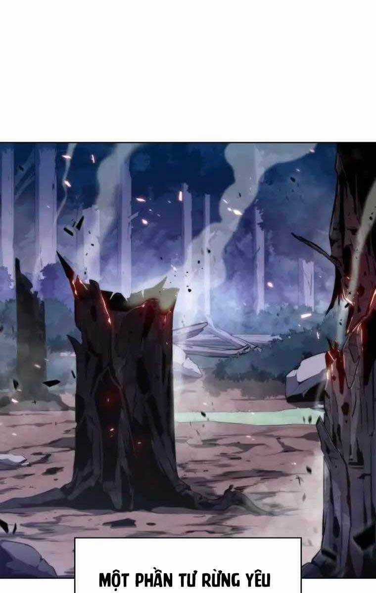 Tôi Là Tân Thủ Có Cấp Cao Nhất Chapter 81 trang 103