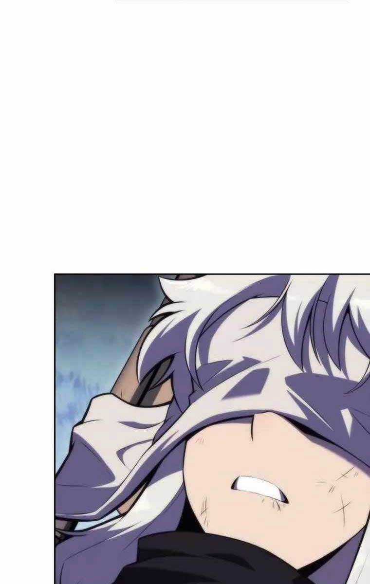 Tôi Là Tân Thủ Có Cấp Cao Nhất Chapter 81 trang 106