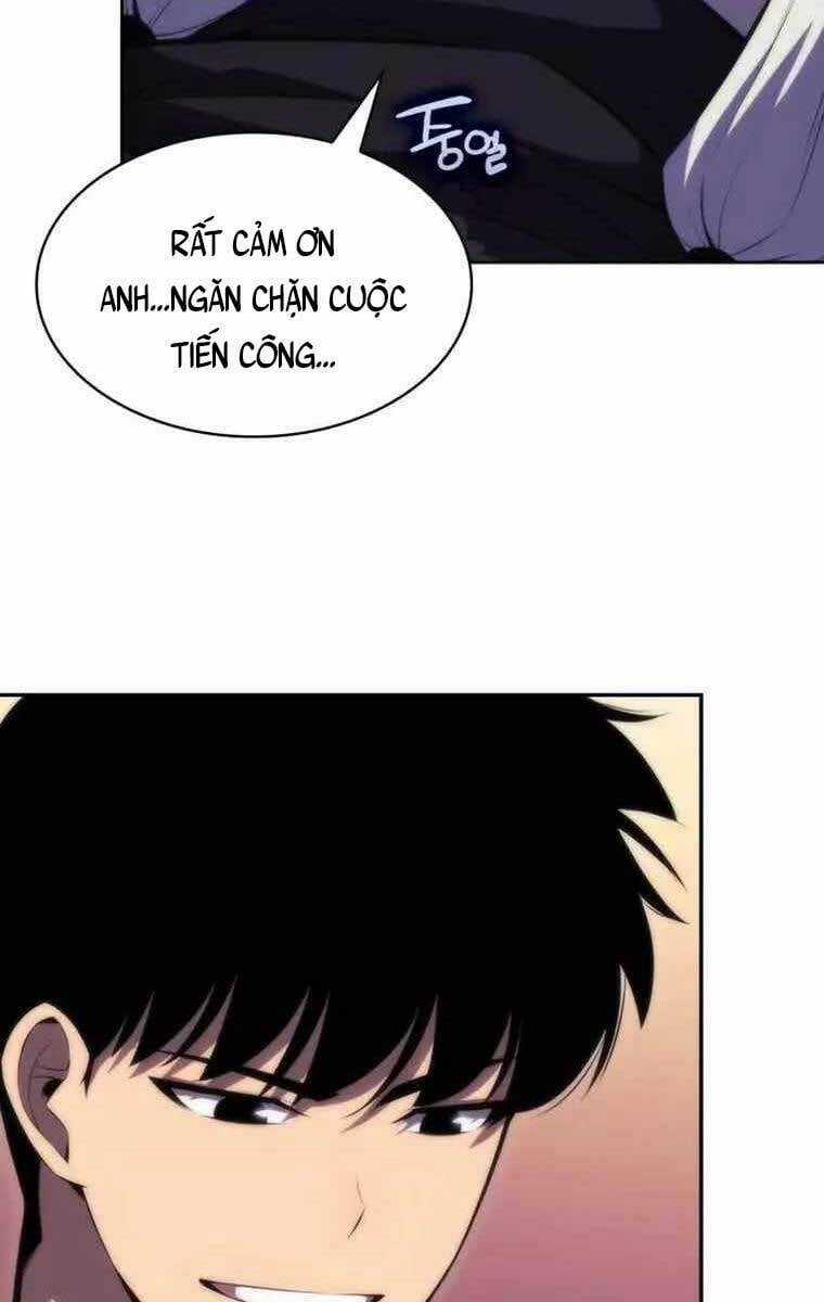 Tôi Là Tân Thủ Có Cấp Cao Nhất Chapter 81 trang 107