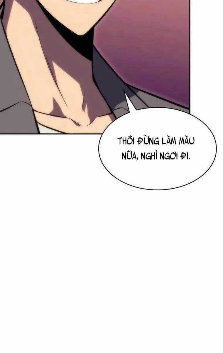 Tôi Là Tân Thủ Có Cấp Cao Nhất Chapter 81 trang 108