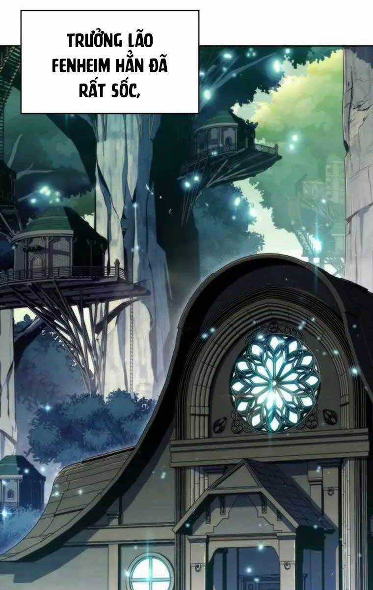 Tôi Là Tân Thủ Có Cấp Cao Nhất Chapter 81 trang 109