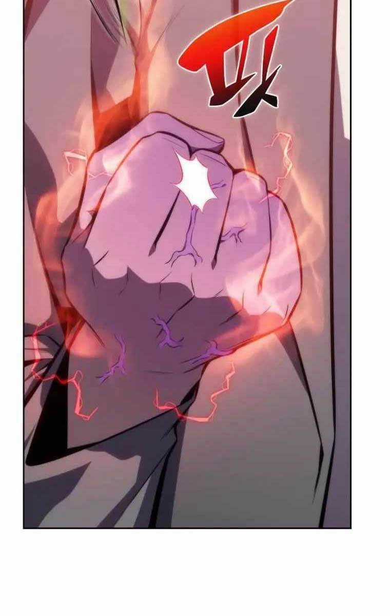 Tôi Là Tân Thủ Có Cấp Cao Nhất Chapter 81 trang 11