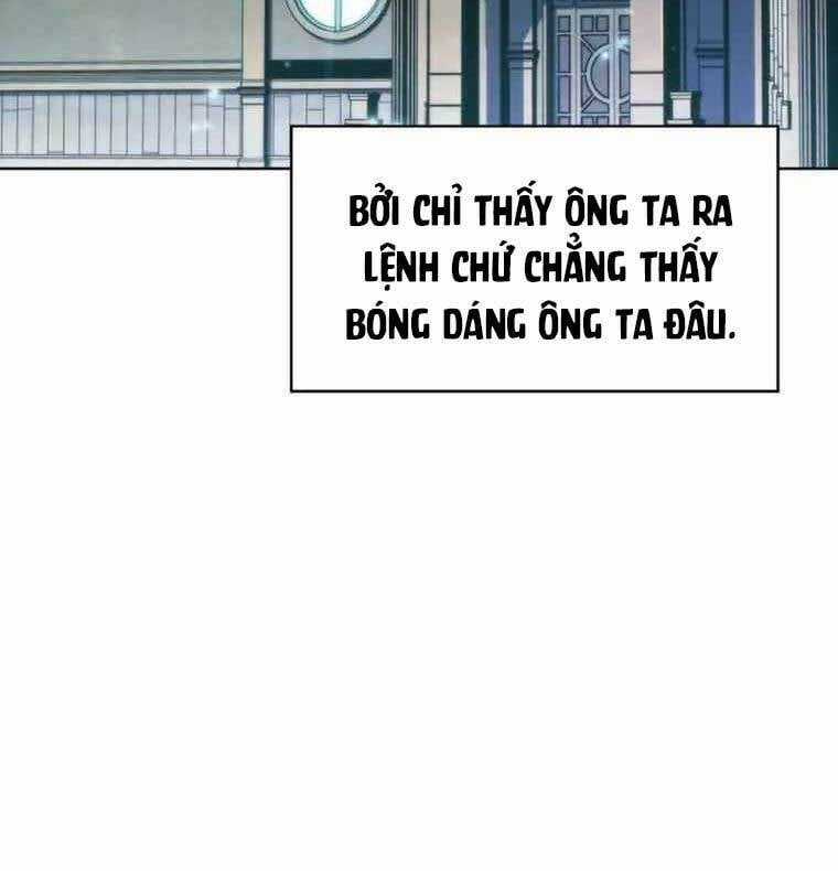 Tôi Là Tân Thủ Có Cấp Cao Nhất Chapter 81 trang 110