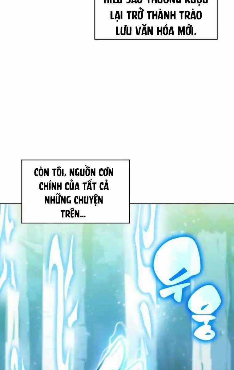 Tôi Là Tân Thủ Có Cấp Cao Nhất Chapter 81 trang 112