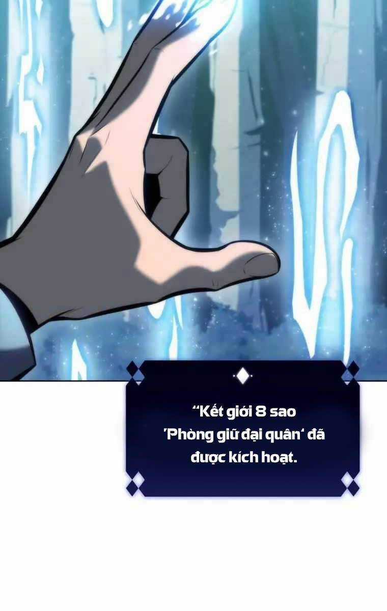 Tôi Là Tân Thủ Có Cấp Cao Nhất Chapter 81 trang 113