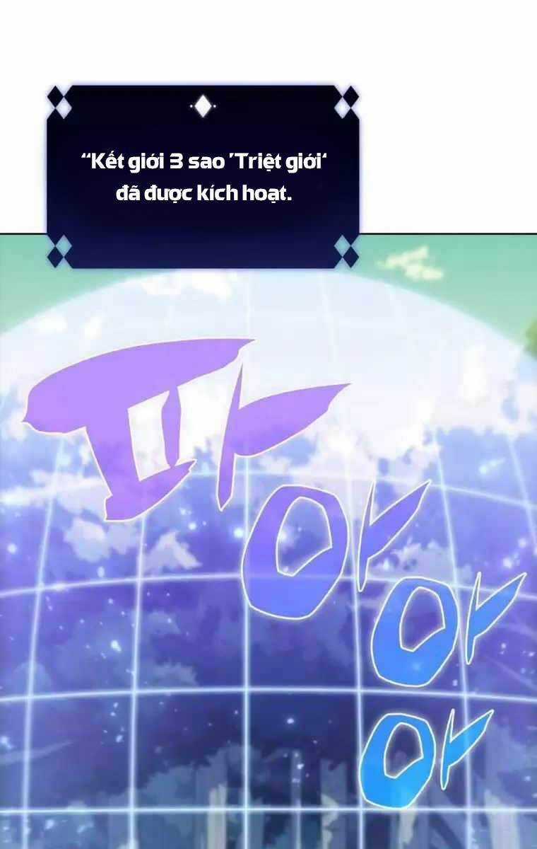 Tôi Là Tân Thủ Có Cấp Cao Nhất Chapter 81 trang 114