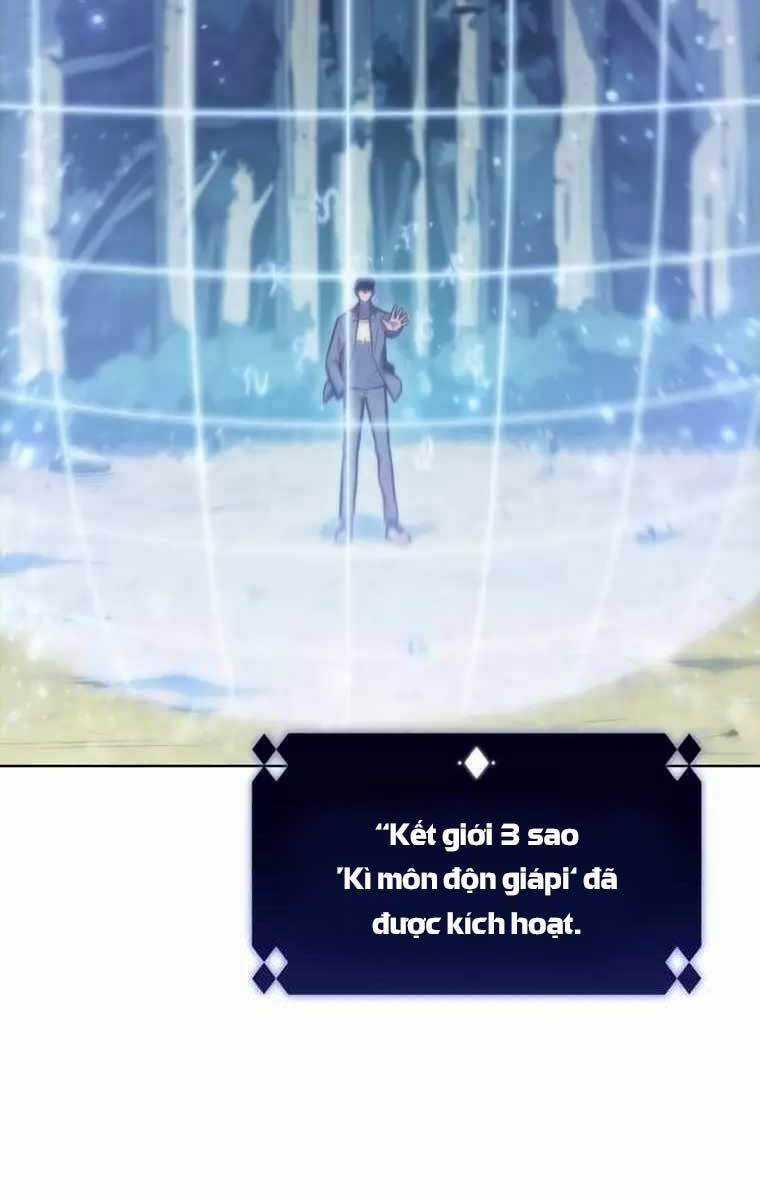 Tôi Là Tân Thủ Có Cấp Cao Nhất Chapter 81 trang 115