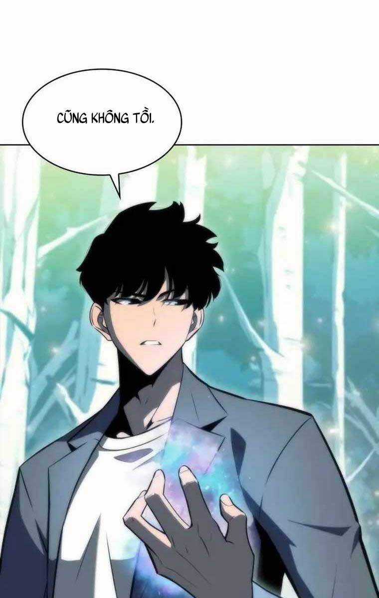 Tôi Là Tân Thủ Có Cấp Cao Nhất Chapter 81 trang 116