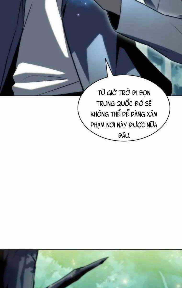 Tôi Là Tân Thủ Có Cấp Cao Nhất Chapter 81 trang 117