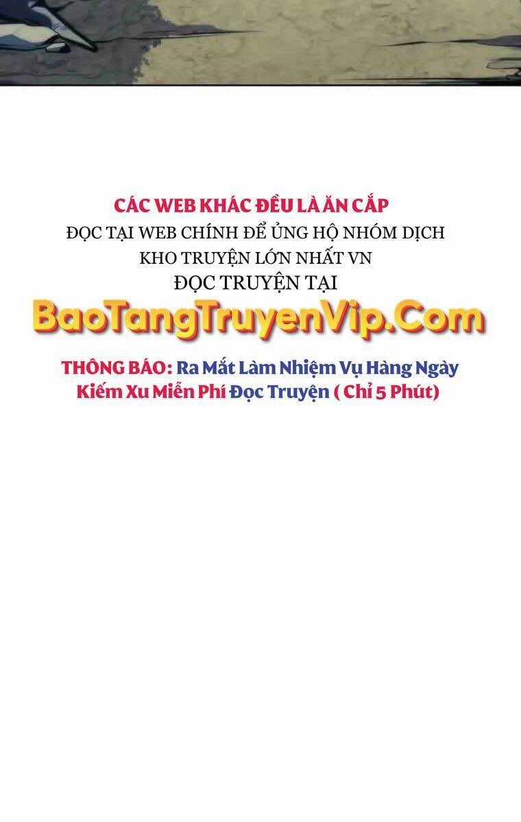 Tôi Là Tân Thủ Có Cấp Cao Nhất Chapter 81 trang 119
