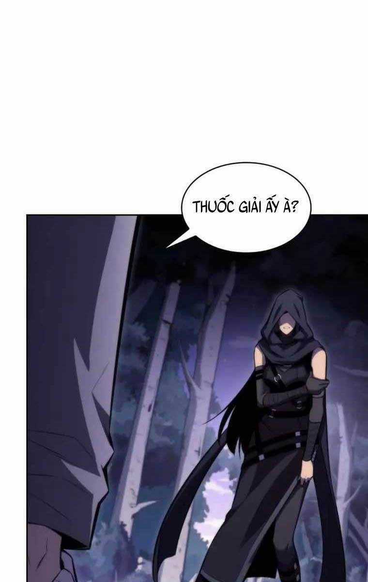 Tôi Là Tân Thủ Có Cấp Cao Nhất Chapter 81 trang 12