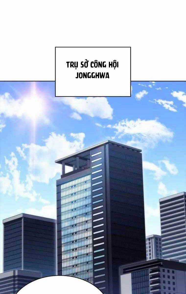 Tôi Là Tân Thủ Có Cấp Cao Nhất Chapter 81 trang 120