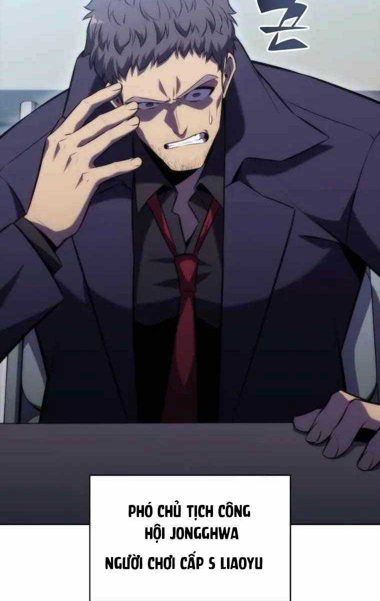 Tôi Là Tân Thủ Có Cấp Cao Nhất Chapter 81 trang 122