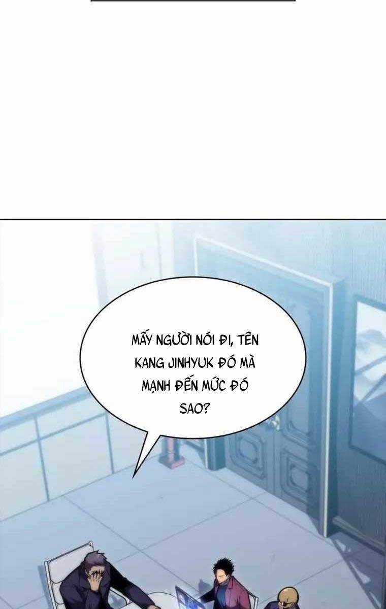 Tôi Là Tân Thủ Có Cấp Cao Nhất Chapter 81 trang 123