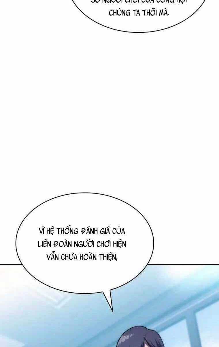 Tôi Là Tân Thủ Có Cấp Cao Nhất Chapter 81 trang 125