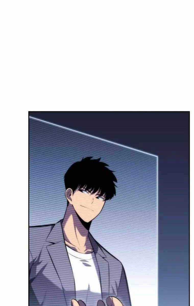 Tôi Là Tân Thủ Có Cấp Cao Nhất Chapter 81 trang 127