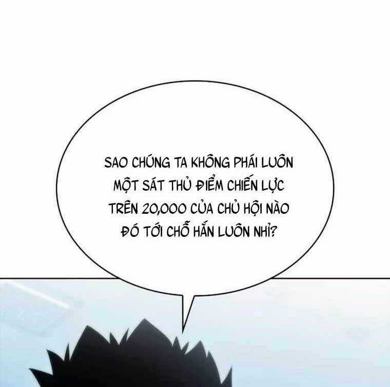 Tôi Là Tân Thủ Có Cấp Cao Nhất Chapter 81 trang 129