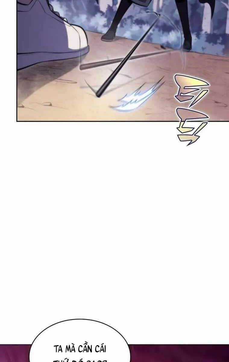 Tôi Là Tân Thủ Có Cấp Cao Nhất Chapter 81 trang 13