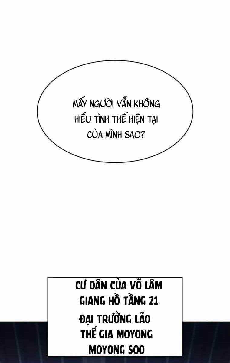 Tôi Là Tân Thủ Có Cấp Cao Nhất Chapter 81 trang 133