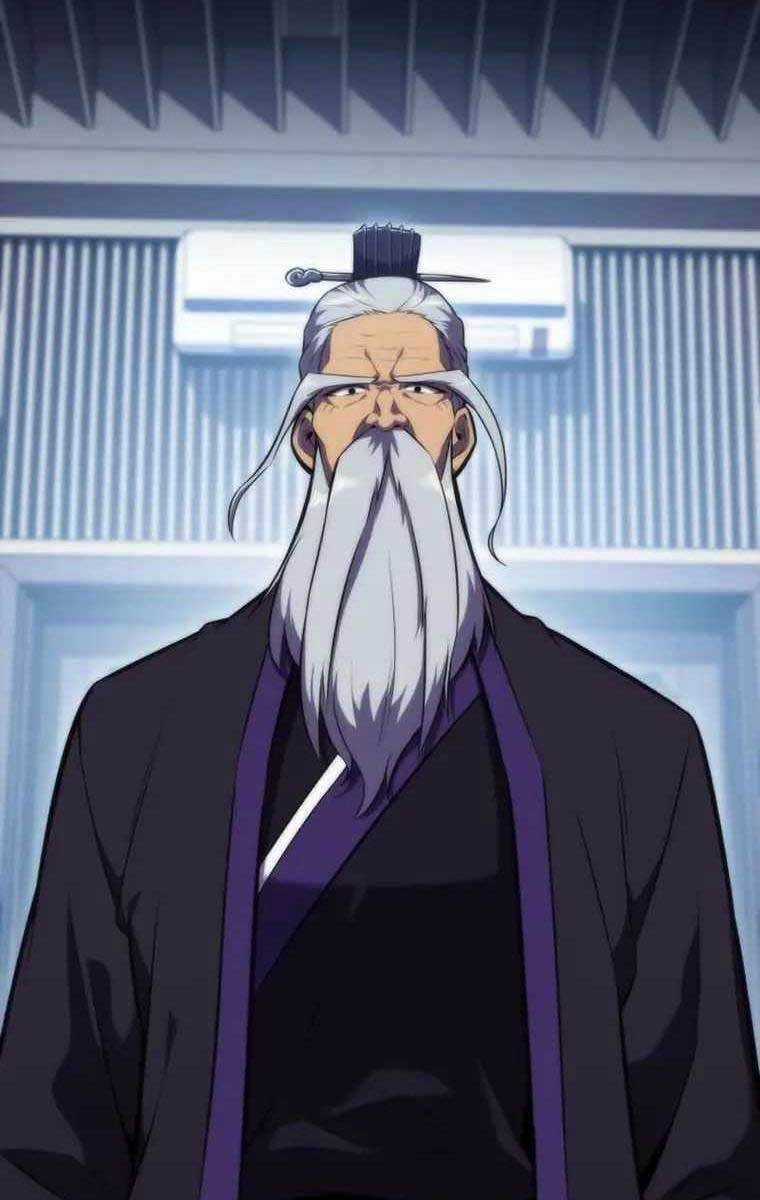 Tôi Là Tân Thủ Có Cấp Cao Nhất Chapter 81 trang 134