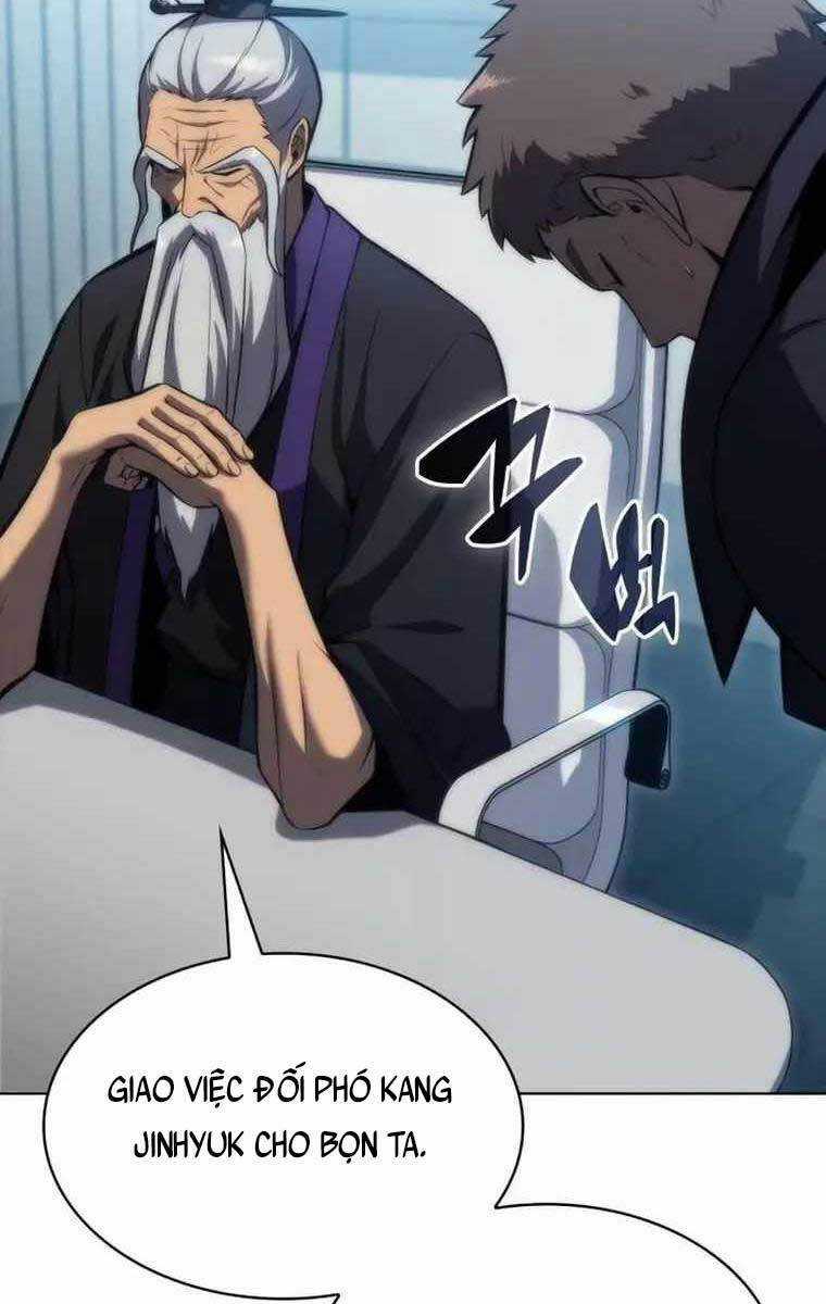 Tôi Là Tân Thủ Có Cấp Cao Nhất Chapter 81 trang 138