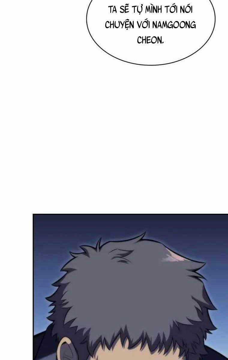 Tôi Là Tân Thủ Có Cấp Cao Nhất Chapter 81 trang 139