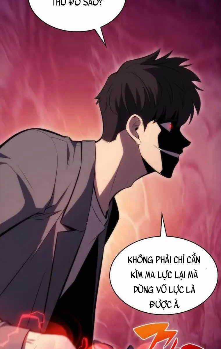 Tôi Là Tân Thủ Có Cấp Cao Nhất Chapter 81 trang 14