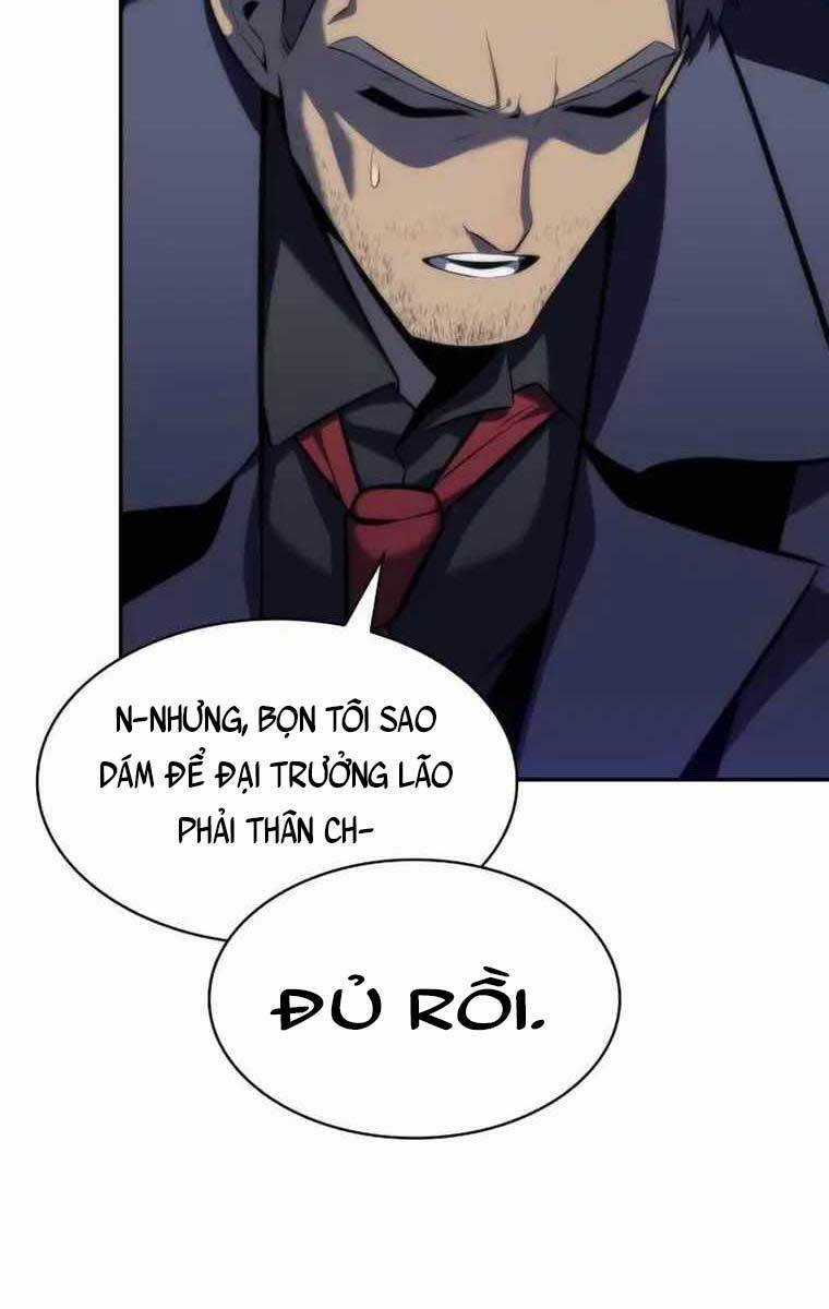 Tôi Là Tân Thủ Có Cấp Cao Nhất Chapter 81 trang 140