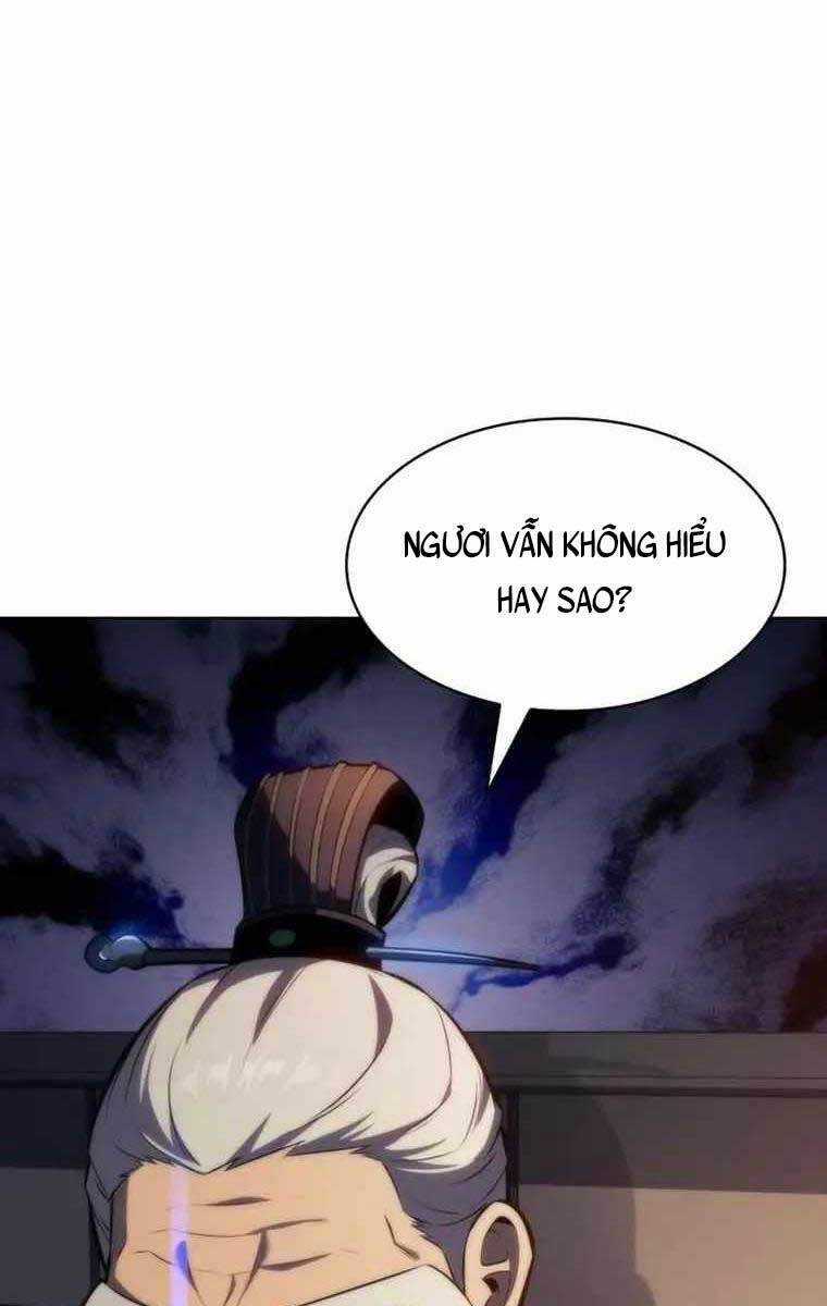 Tôi Là Tân Thủ Có Cấp Cao Nhất Chapter 81 trang 141