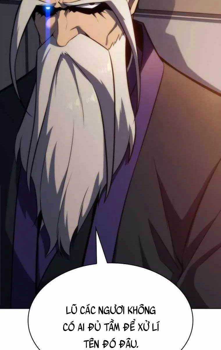 Tôi Là Tân Thủ Có Cấp Cao Nhất Chapter 81 trang 142