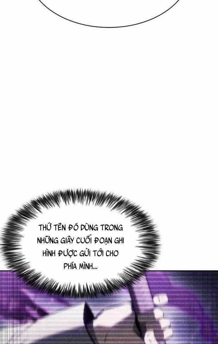 Tôi Là Tân Thủ Có Cấp Cao Nhất Chapter 81 trang 143
