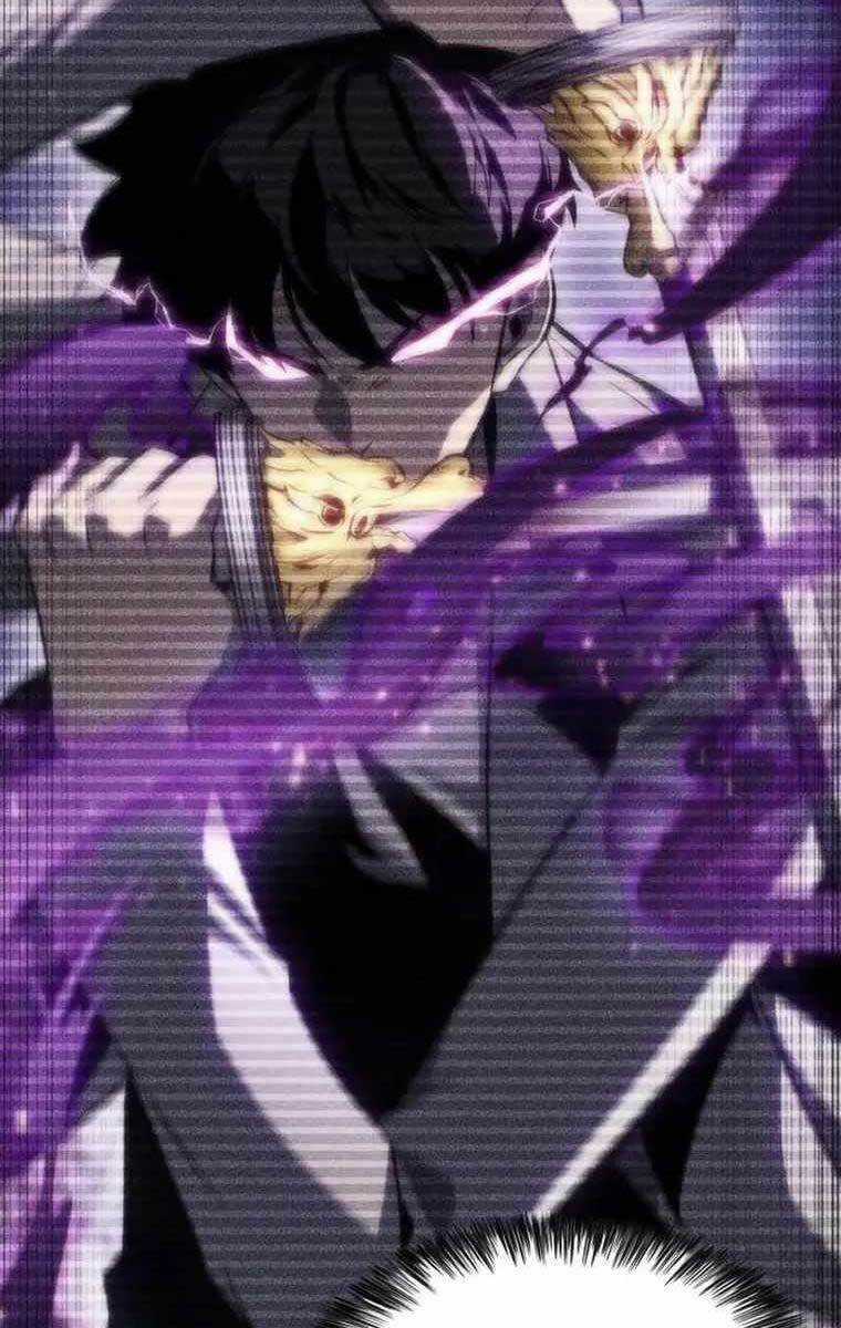 Tôi Là Tân Thủ Có Cấp Cao Nhất Chapter 81 trang 144