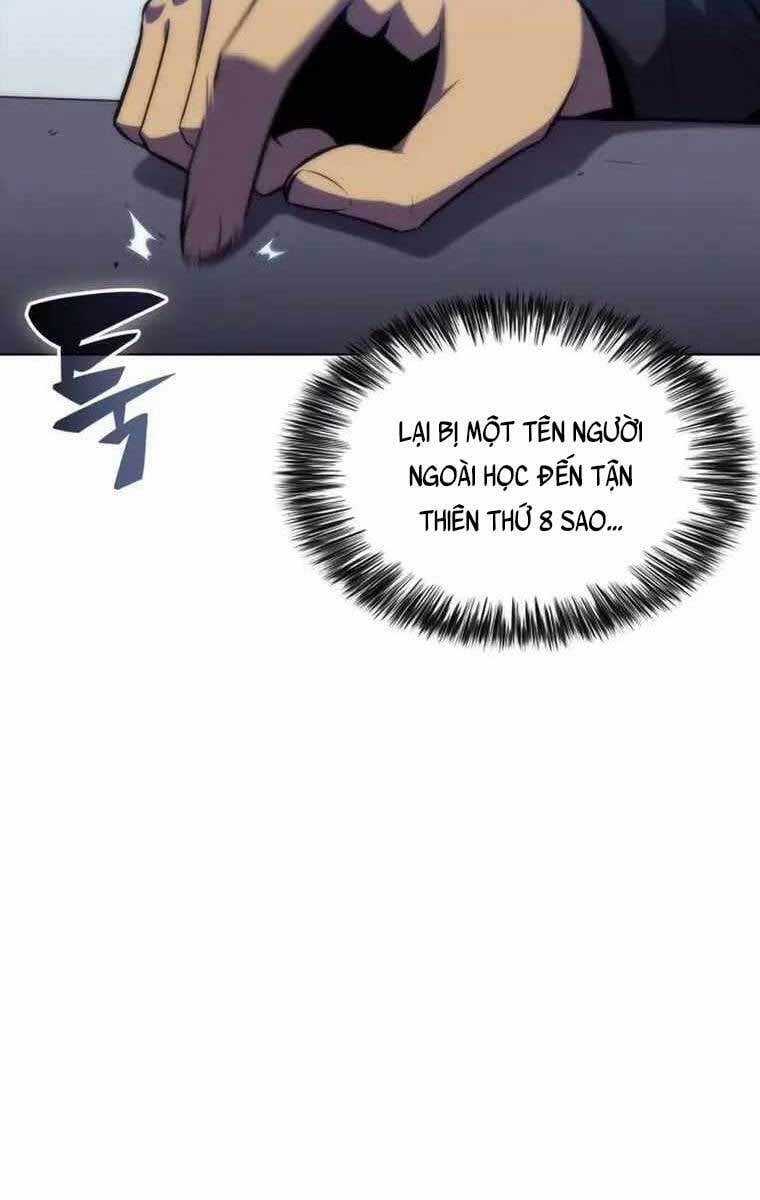 Tôi Là Tân Thủ Có Cấp Cao Nhất Chapter 81 trang 146