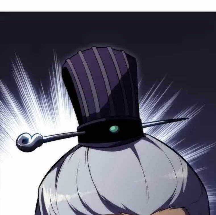 Tôi Là Tân Thủ Có Cấp Cao Nhất Chapter 81 trang 147