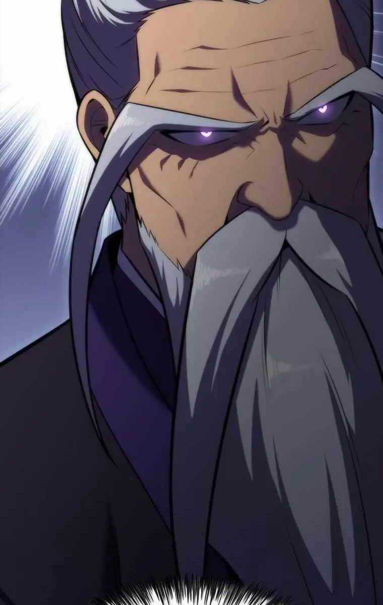 Tôi Là Tân Thủ Có Cấp Cao Nhất Chapter 81 trang 148