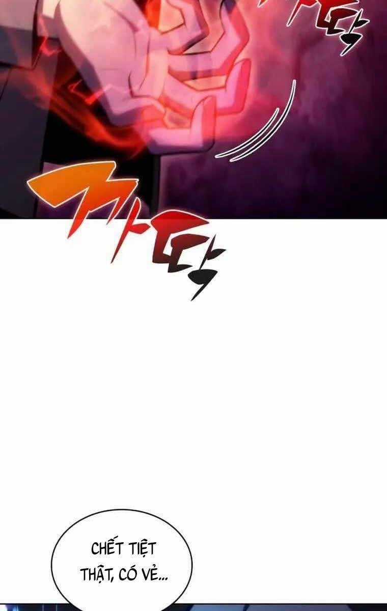 Tôi Là Tân Thủ Có Cấp Cao Nhất Chapter 81 trang 15