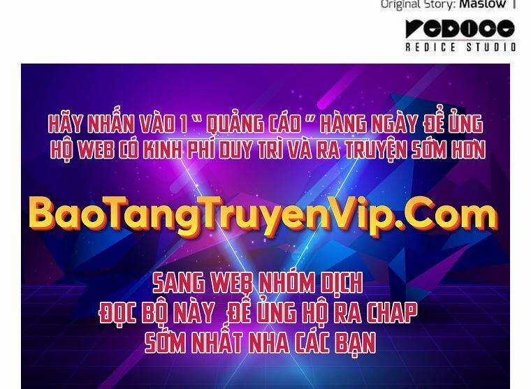 Tôi Là Tân Thủ Có Cấp Cao Nhất Chapter 81 trang 150