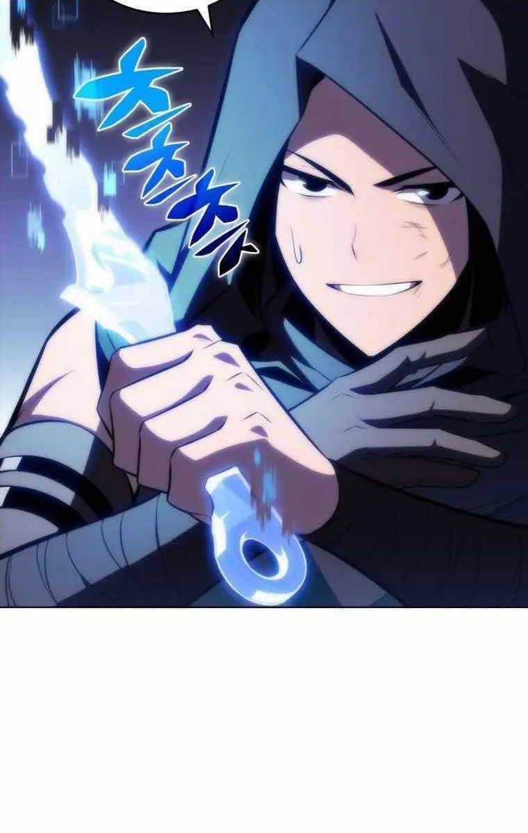 Tôi Là Tân Thủ Có Cấp Cao Nhất Chapter 81 trang 16