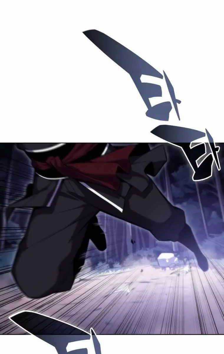 Tôi Là Tân Thủ Có Cấp Cao Nhất Chapter 81 trang 19